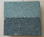 海绵城市生态陶瓷透水砖5